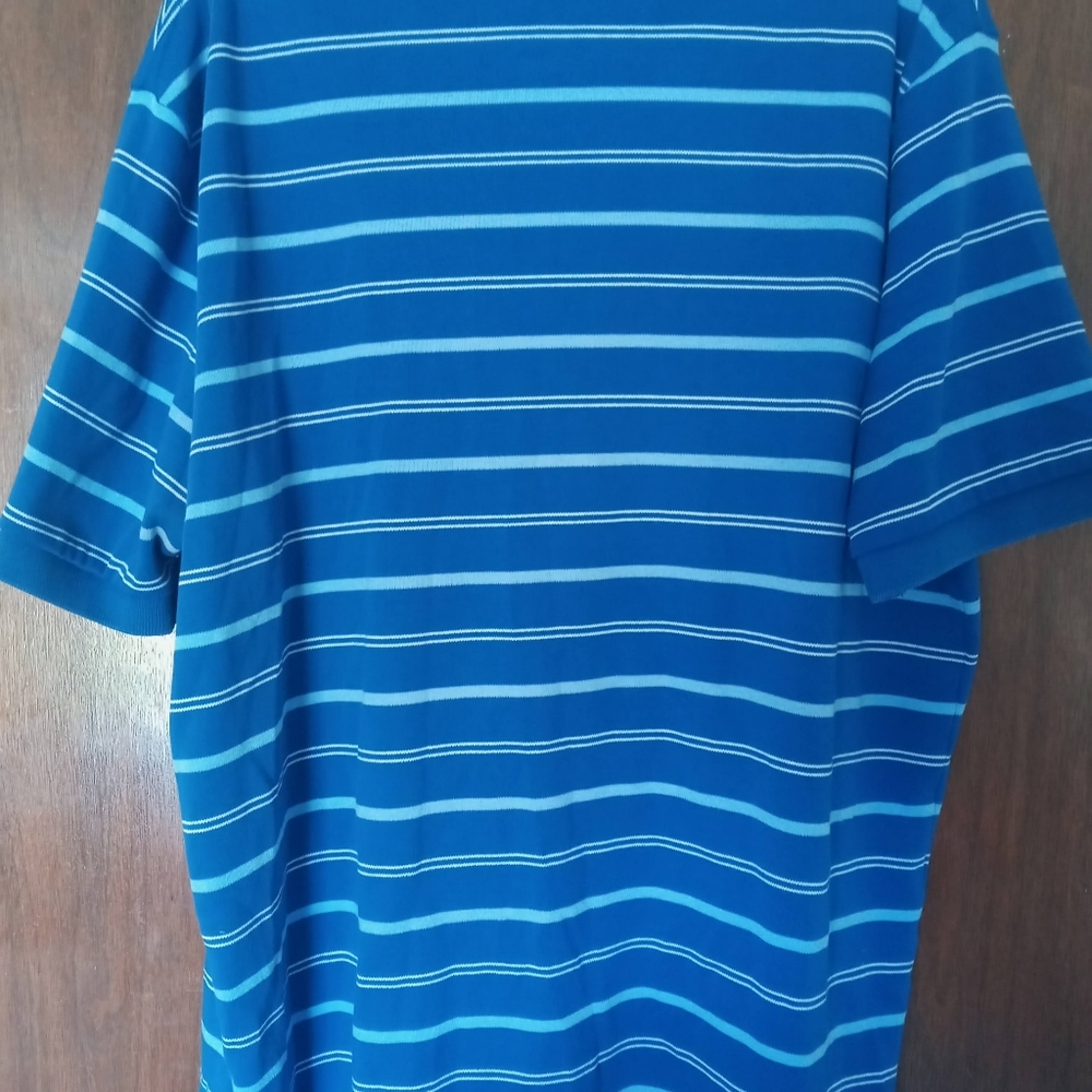 Ralph Lauren polo men - Picture 2 of 4